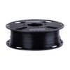 CC3D Standard PETG Filament Black 1KG 1.75mm 3D Printer Filament