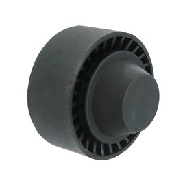 SKF VKM 33100 Multi-V idler kit