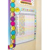 Teacher Created Resources Brights 4Ever Smiley Faces Mini Stickers Valu-Pak