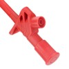 Test Probe, Pack of 2 P5004 Test Hook Clamp Quick