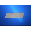 Original Replacement Blade Blade for TNS 3000 TNS3000 Vegetable Slicer