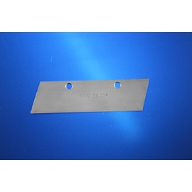 Original Replacement Blade Blade for TNS 3000 TNS3000 Vegetable Slicer