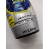 SodaStream Xtreme Diet Energy Drink Mix Caffeine Vitamins 14.9 OZ