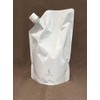 Cota i Care Treatment 5 Refill, 26.5 oz (750 g)