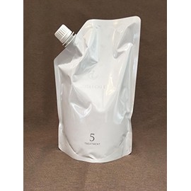 Cota i Care Treatment 5 Refill, 26.5 oz (750 g)