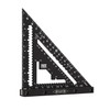 Stiletto STSQ7 7 inch Carpenter Square