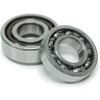 LEFITPA Replacement 9523 003 4260 Crank Ball Bearing for Stihl