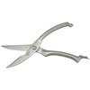 WINCO Stainless Steel Heavy Duty Kitchen Shear