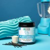 Creatine Chews & Plant Protein 2-Pack Bundle | Pre &