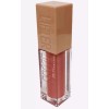 MAYBELLINE 2 Pk Maybelline New York Lifter Gloss 006 REEF