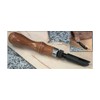 Tandy Leather Craftool� Adjustable"V" Gouge 31811-00