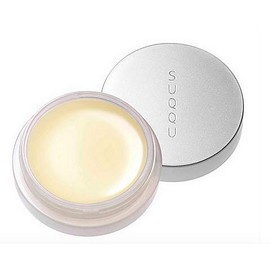 Sook Lip Concentrate Balm (7.5g)