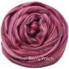 Living Dreams Yarn Winner's Circle Superfine Merino Fiber for Spinning