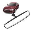 Interior Rear View Mirror 25603373 Inside Rearview Mirror for Brougham