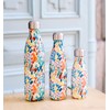 QWETCH - Isothermal Originals Bottle - Arty 260ml - Nomadic
