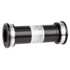 Race Face BB92 BB104/BB107 External Sealed Bottom Bracket