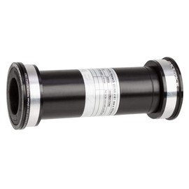Race Face BB92 BB104/BB107 External Sealed Bottom Bracket
