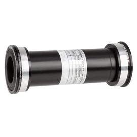 Race Face BB92 BB104/BB107 External Sealed Bottom Bracket