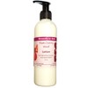 Blossom to Bath Plum Cherry Wood Lotion (8 Ounce) -