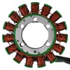 For Kawasaki Stator for Kawasaki Ninja ZX-6R ZX 6R ZX600R