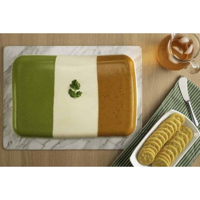 D'Gari Grenetina en polvo sin sabor Bloom 290 1 kg