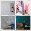 Gisafai 8 x 8 Inch Metal Access Panel for Drywall