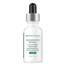 Exfoliante Con Aha S Renueva, Despigmenta Y Combate El Acné Momento de aplicación Día/Noche Tipo de piel Norma/Grasa/Mixta/Madura