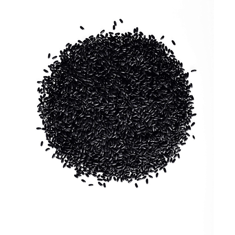 Nexxus Keraphix Shampoo for Damaged Hair 3 oz, 12 Pieces