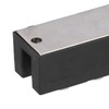 Rectifier Module Ceramic Substrate Bridge Rectifier Module for Industrial Automation