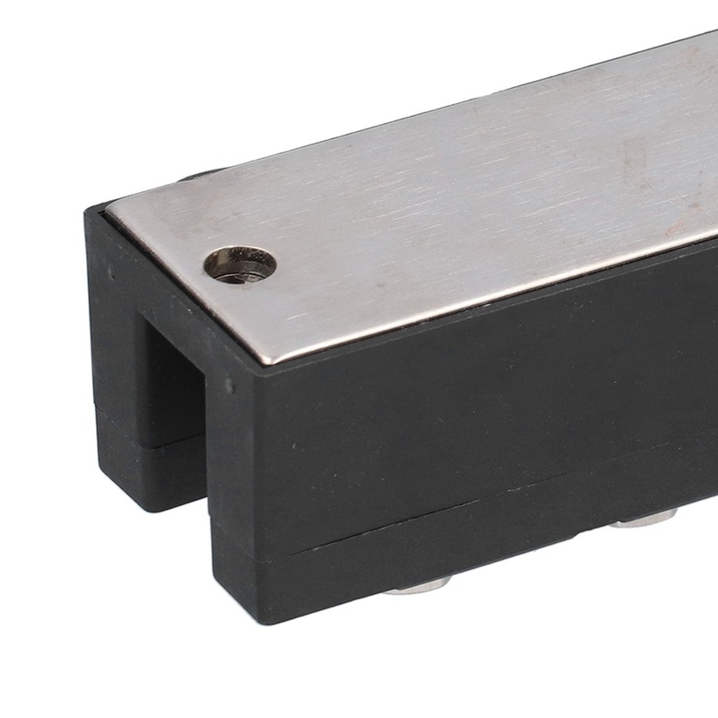 Rectifier Module Ceramic Substrate Bridge Rectifier Module for Industrial Automation