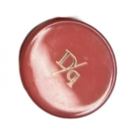 Daisyk Fruity Lip Jam 4g 13 colors / 데이지크 프루티 립잼 4g 13 colors