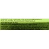 JONES Soda Carbonated Candy, Green Apple, Pack of 8