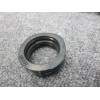 Yamaha 6D3-13795-01-0