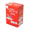 Daido Hunt 21048 Concrete Nail (500g) #9X50mm