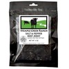 Stemple Creek Ranch, No-Sugar, 5 Clean Ingredients, Grass-fed Beef Jerky