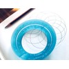 Koala Tools | Ring Ruler Combo Pack - Circle Stencil