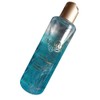 Terramar Desmaquillante Bifásico Dual Phase, Loción Limpiadora de Maquillaje, 120