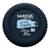 Baregk Cera Para Cabello Baregk 5d Profesional Barberias Esteticas Aroma