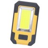 Super Bright LED Lamp 3 Lighting Modes USB Charging COB