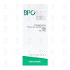 Bpollen Duo Gel 1% / 5% Barros Y Espinillas 30gr