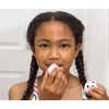 Gabby's Dollhouse 3D Characture Children's Lip Balm - 8g -