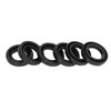 Spark Plug Tube Seal Set Es72481 Replacement for Infiniti FX35
