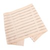 Healeved Postpartum Belly Binder Girdle Belt for Women Breathable Abdomen