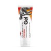 Optima Glucosamine Complex Gel, Natural, Cruelty Free, Cooling, with Aloe