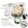 SOCONICA 三毛猫 スマホスタンド メガネスタンド かわいい 卓上 多機能 猫グッズ 携帯スタンド ペン置き