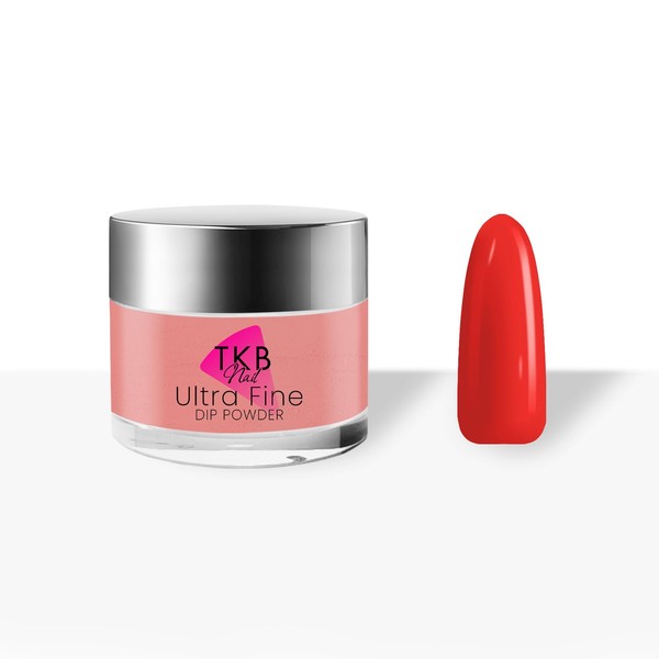 TKB Trading, LLC TKB Nail Dip Powder| Ultra-Fine, No UV