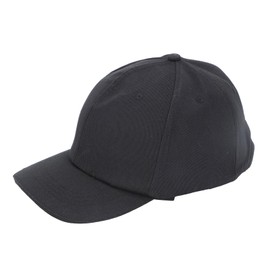 Lightweight Safety Bump Cap, Shock Head Cap, Breathable Baseball Style Protective Hat with Cap Adjusting Buckle, for Full Time Outdoor Workers