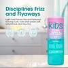 Eco Chic® Kids, Styling, Taming & Curl Cream, 5 fl