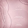 ALOYAY® Multi Active Hyaluronic Serum Women's - Hyaluronic Serum for