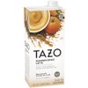 Tazo Latte Chai Pumpkin Spice, 32 oz Box, Pack of